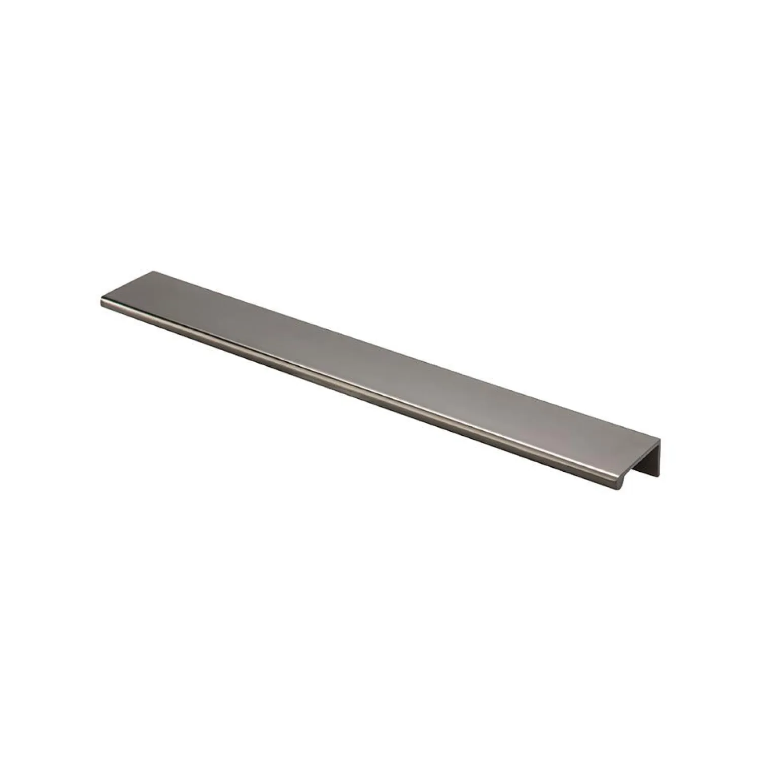 Online Europa Tab Pull Top Knobs|Pulls