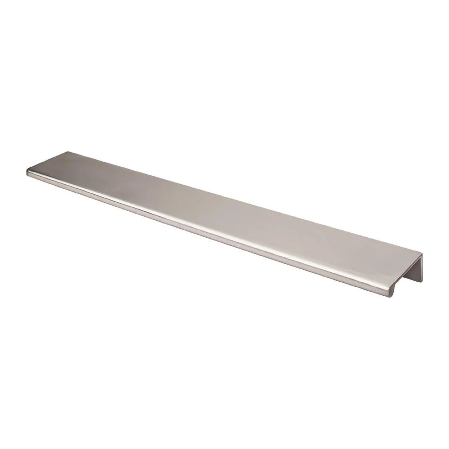 Online Europa Tab Pull Top Knobs|Pulls