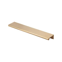 Online Europa Tab Pull Top Knobs|Pulls
