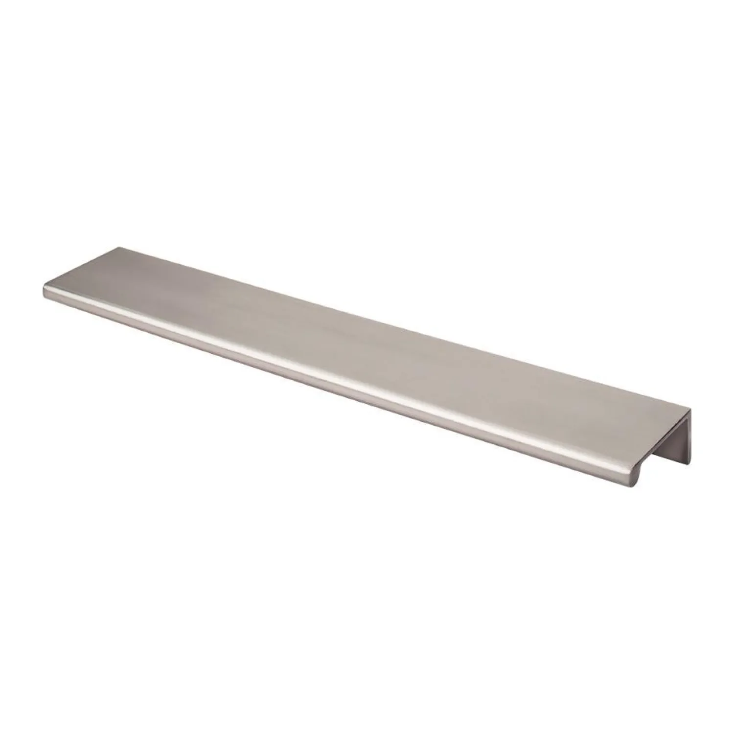 Online Europa Tab Pull Top Knobs|Pulls