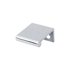 Online Europa Tab Pull Top Knobs|Pulls