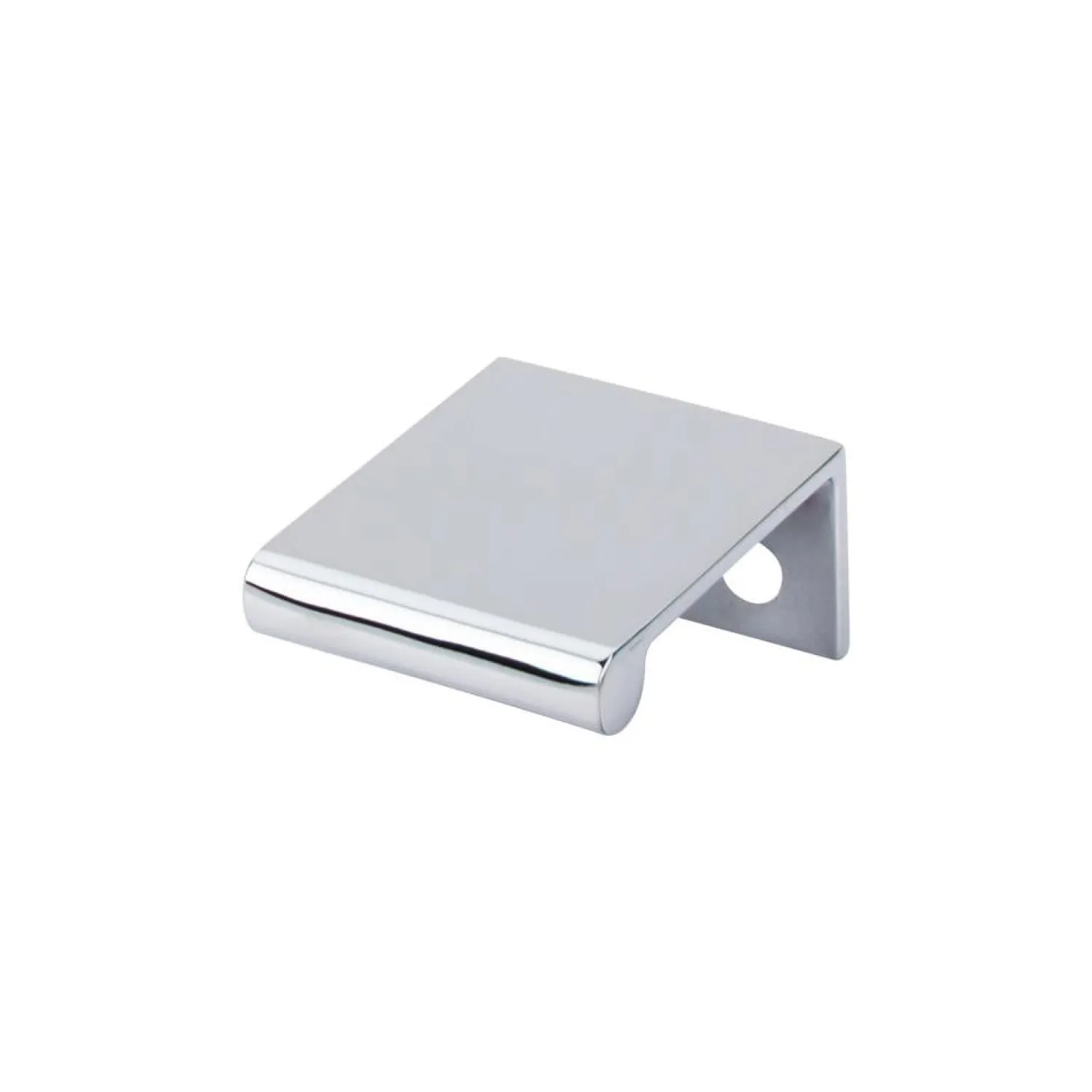 Online Europa Tab Pull Top Knobs|Pulls