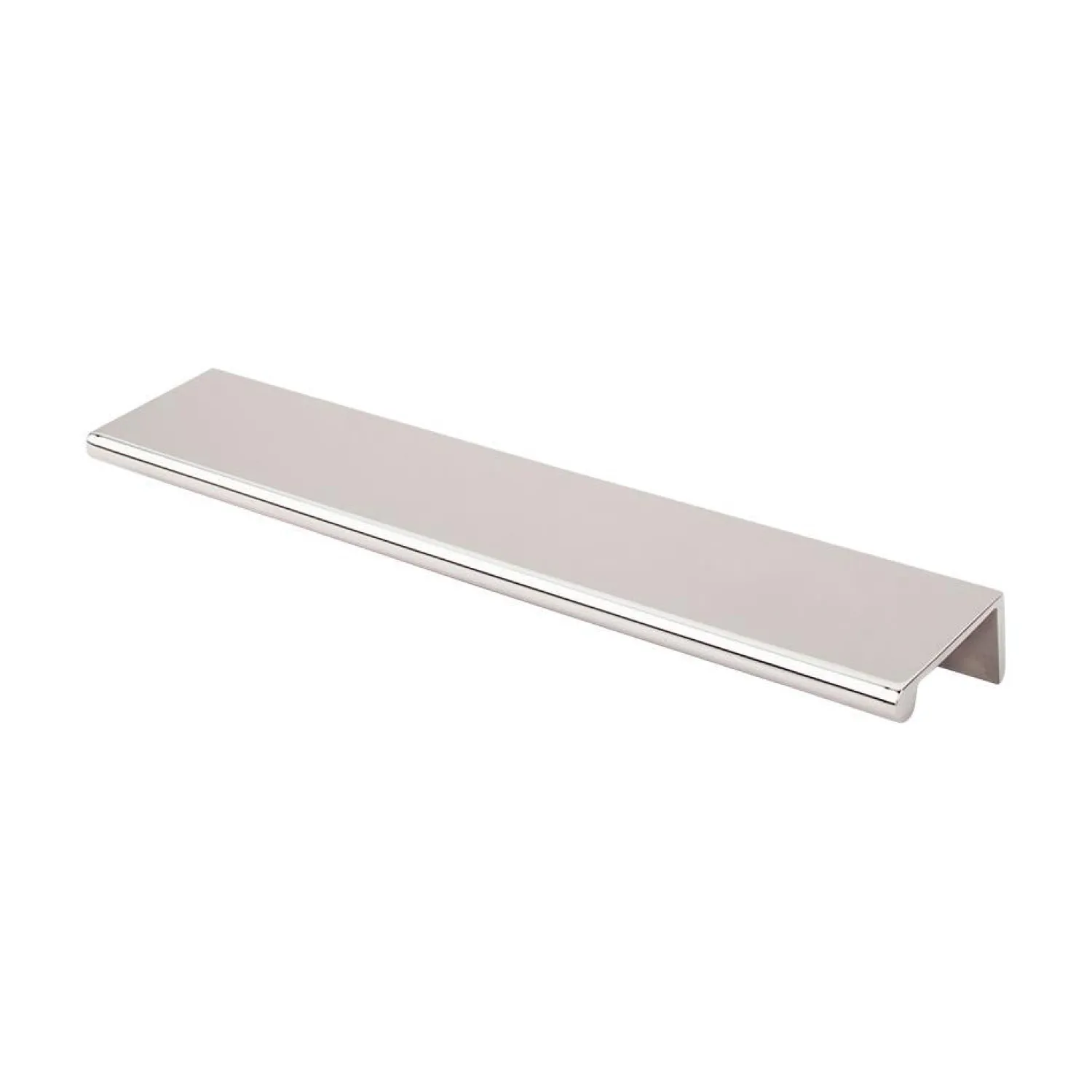 Online Europa Tab Pull Top Knobs|Pulls