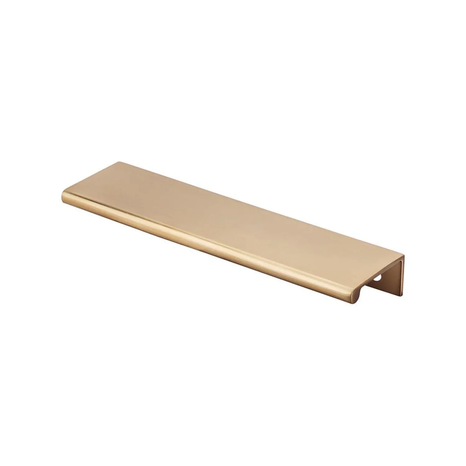 Online Europa Tab Pull Top Knobs|Pulls