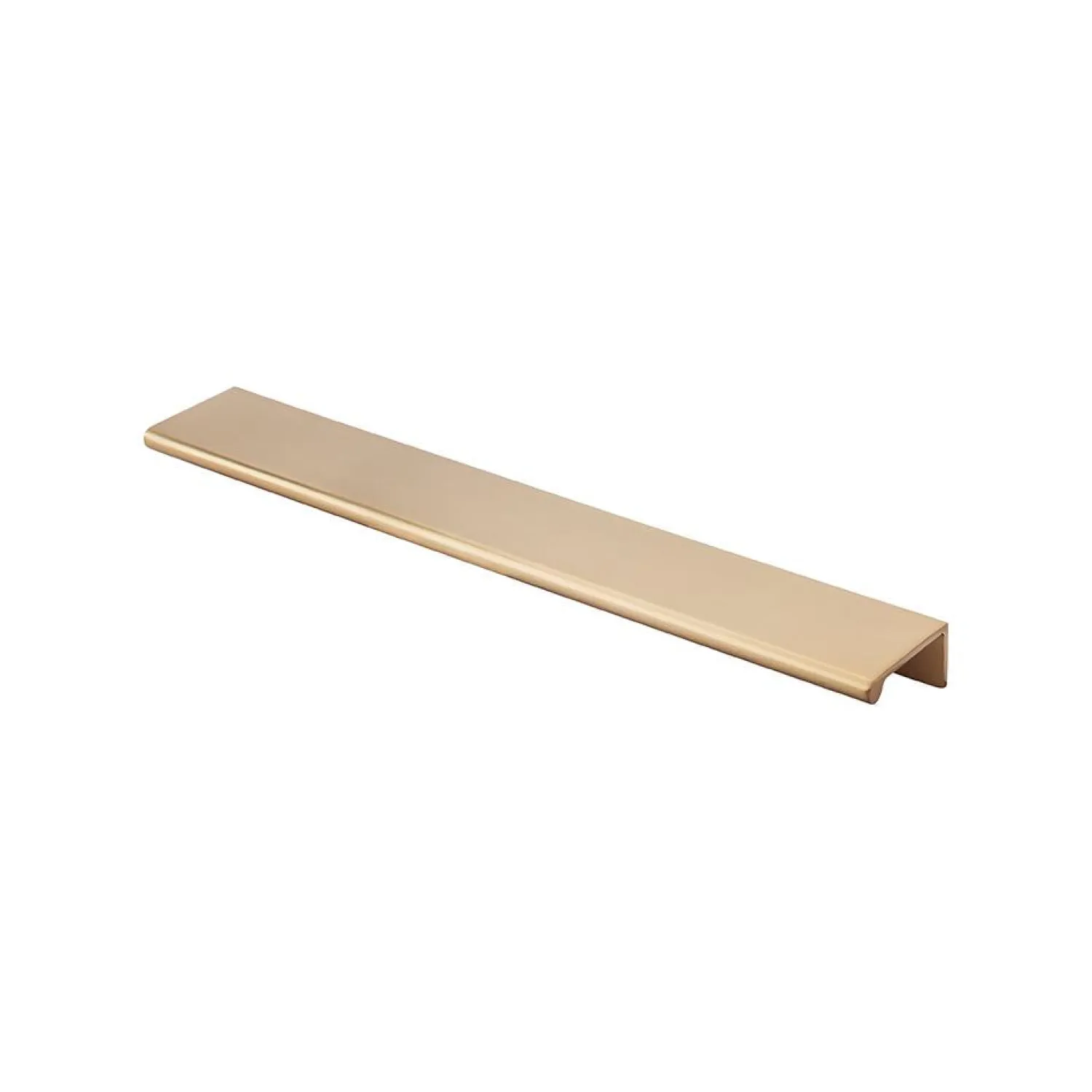 Online Europa Tab Pull Top Knobs|Pulls