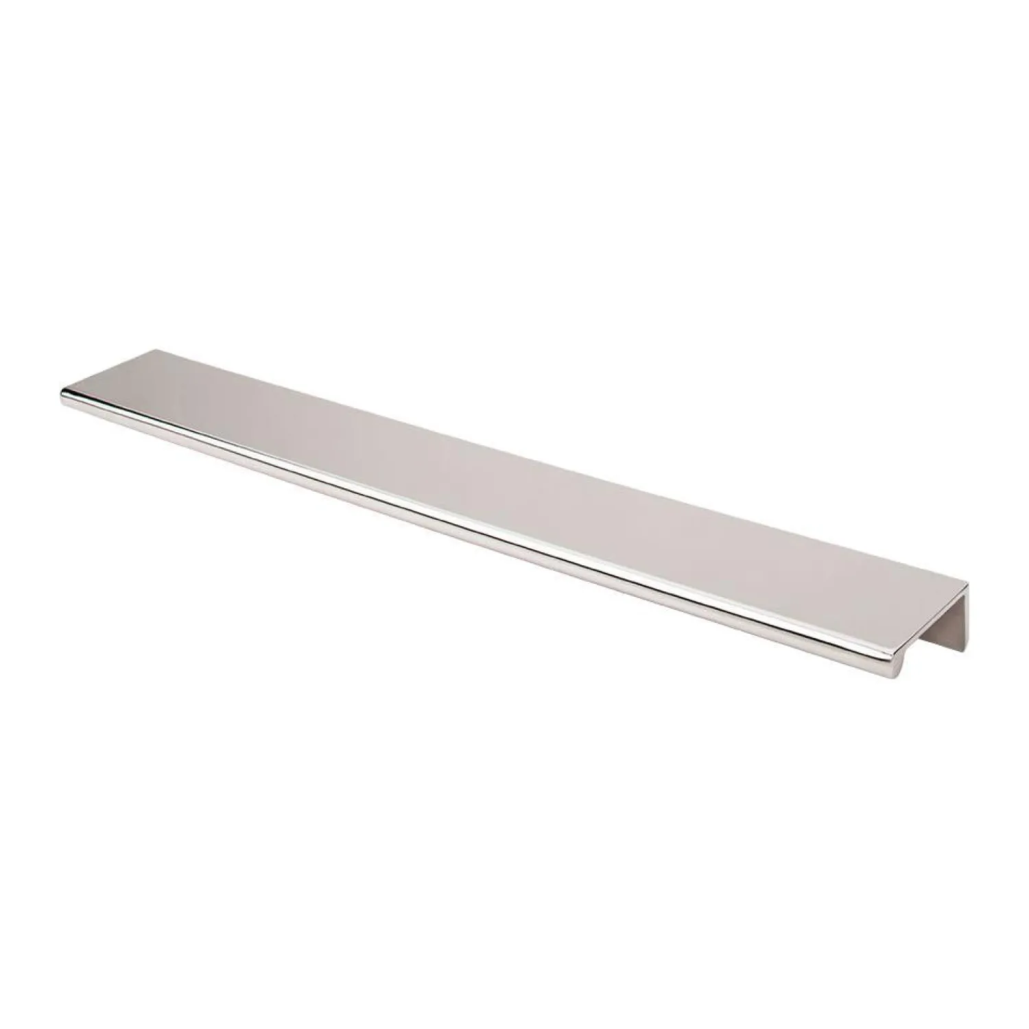 Online Europa Tab Pull Top Knobs|Pulls