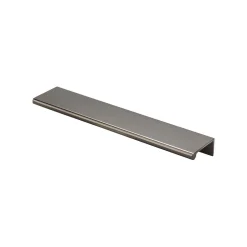 Online Europa Tab Pull Top Knobs|Pulls