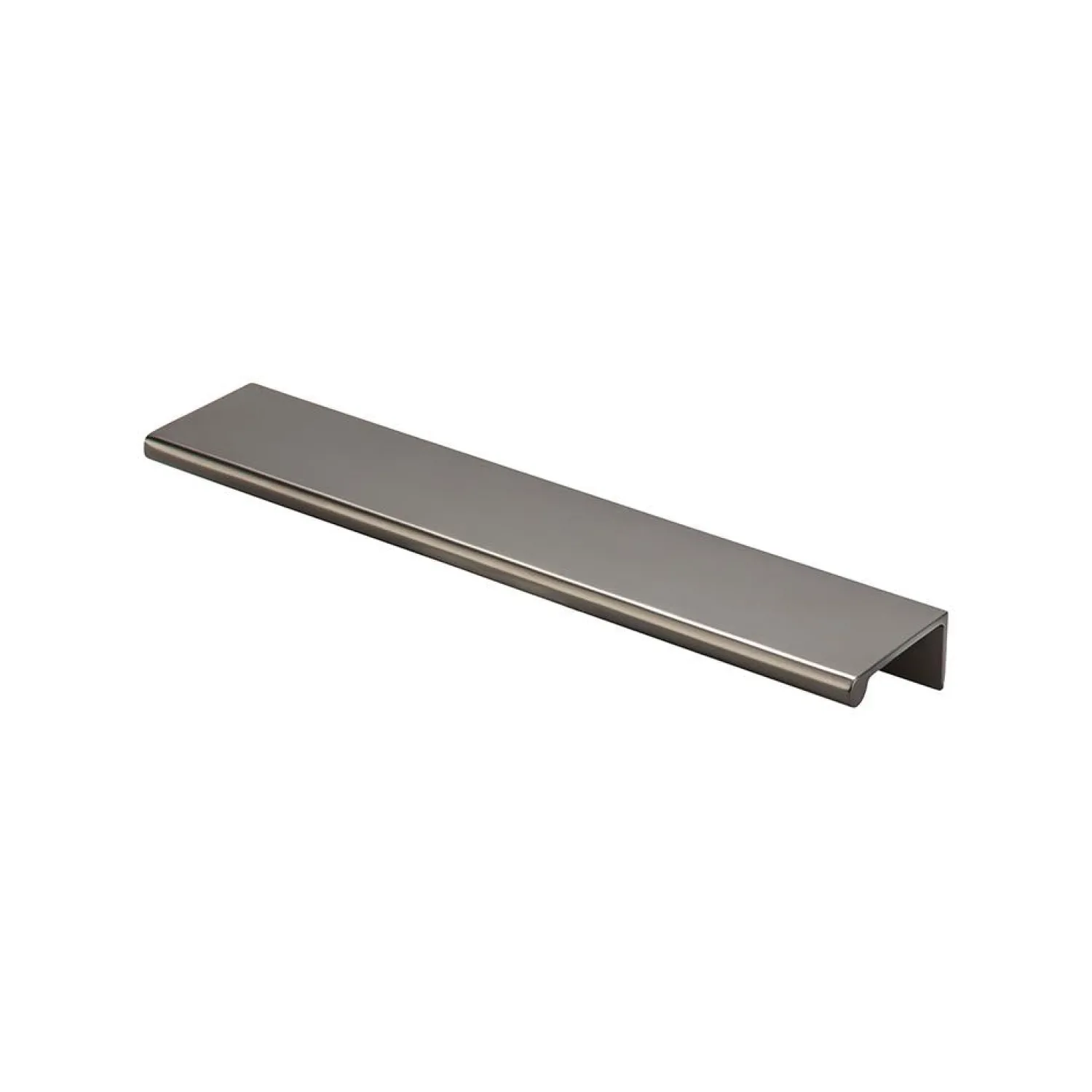Online Europa Tab Pull Top Knobs|Pulls
