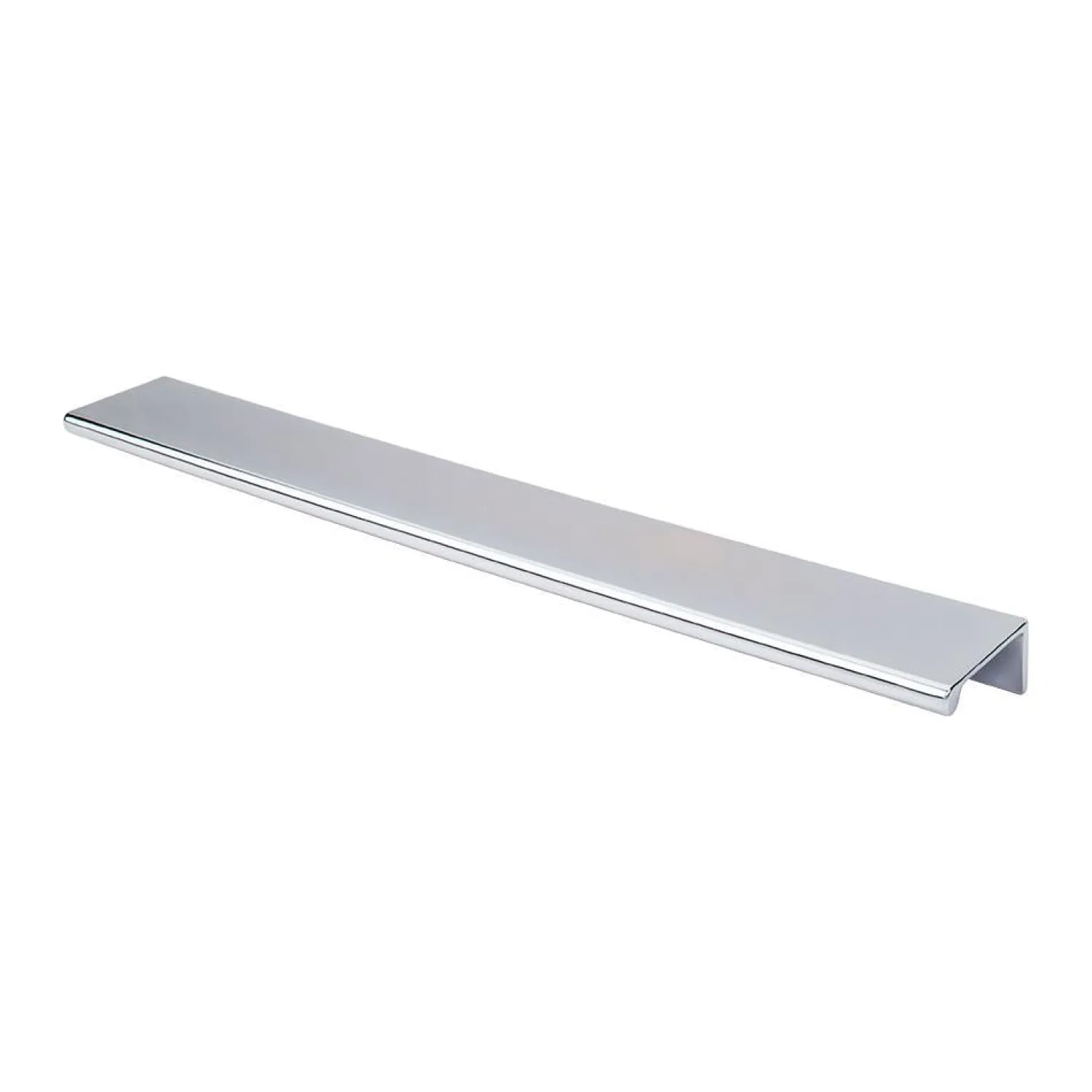 Online Europa Tab Pull Top Knobs|Pulls