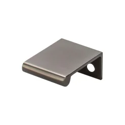 Online Europa Tab Pull Top Knobs|Pulls