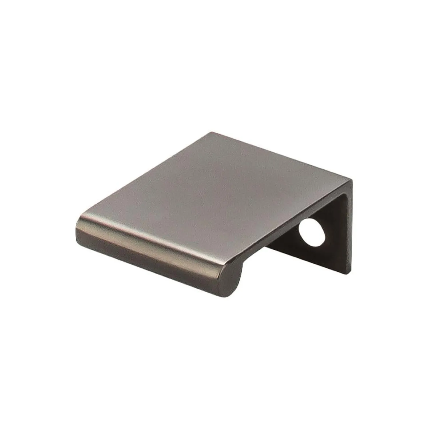 Online Europa Tab Pull Top Knobs|Pulls