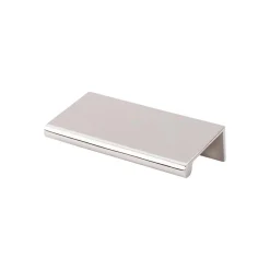 Online Europa Tab Pull Top Knobs|Pulls