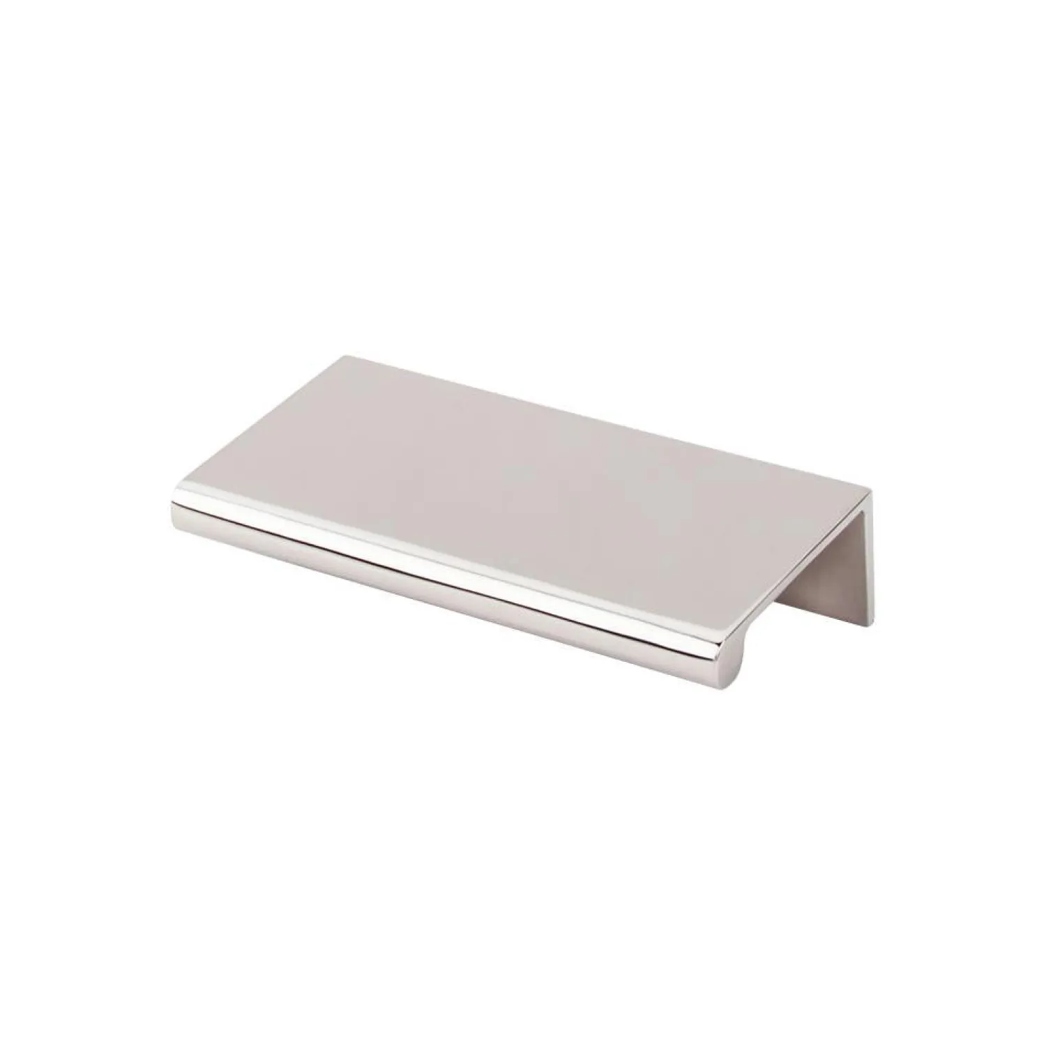 Online Europa Tab Pull Top Knobs|Pulls