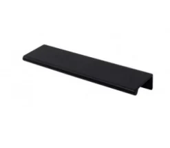 Online Europa Tab Pull Top Knobs|Pulls