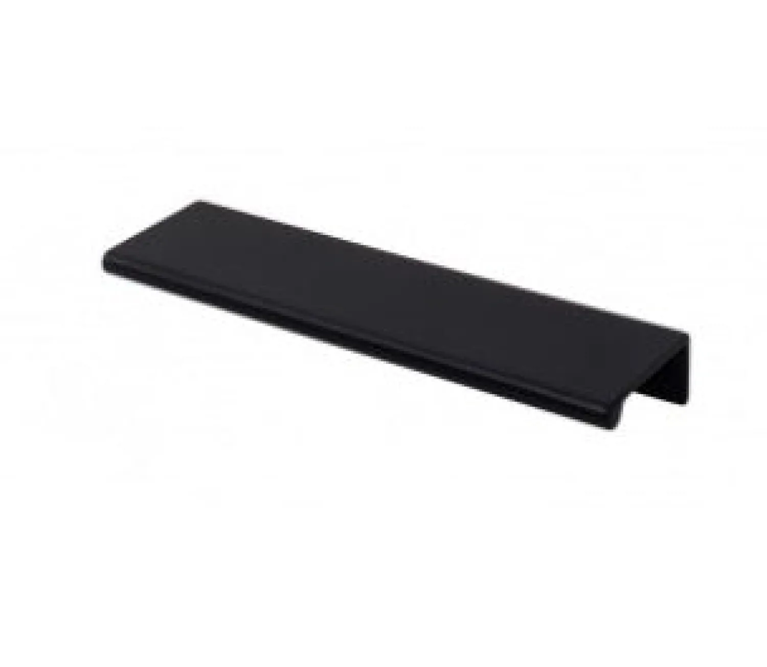 Online Europa Tab Pull Top Knobs|Pulls