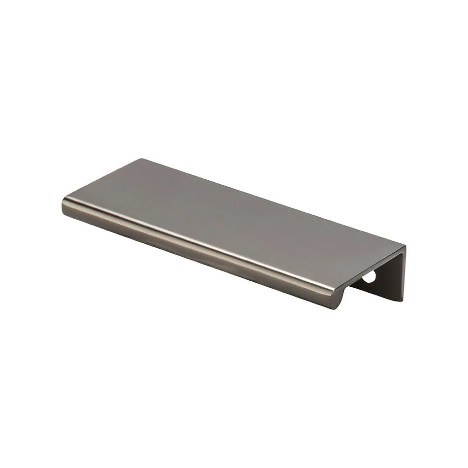 Online Europa Tab Pull Top Knobs|Pulls