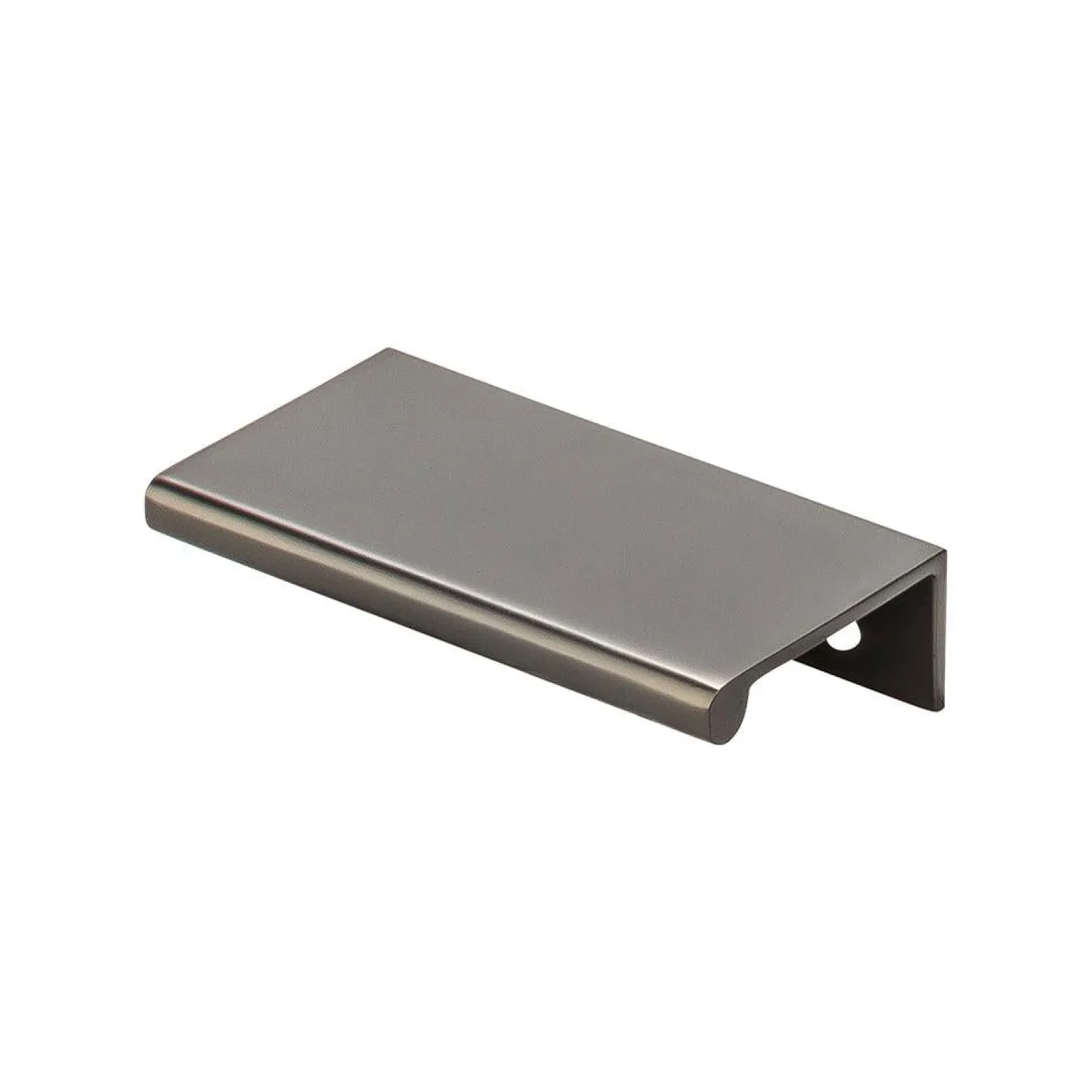 Online Europa Tab Pull Top Knobs|Pulls