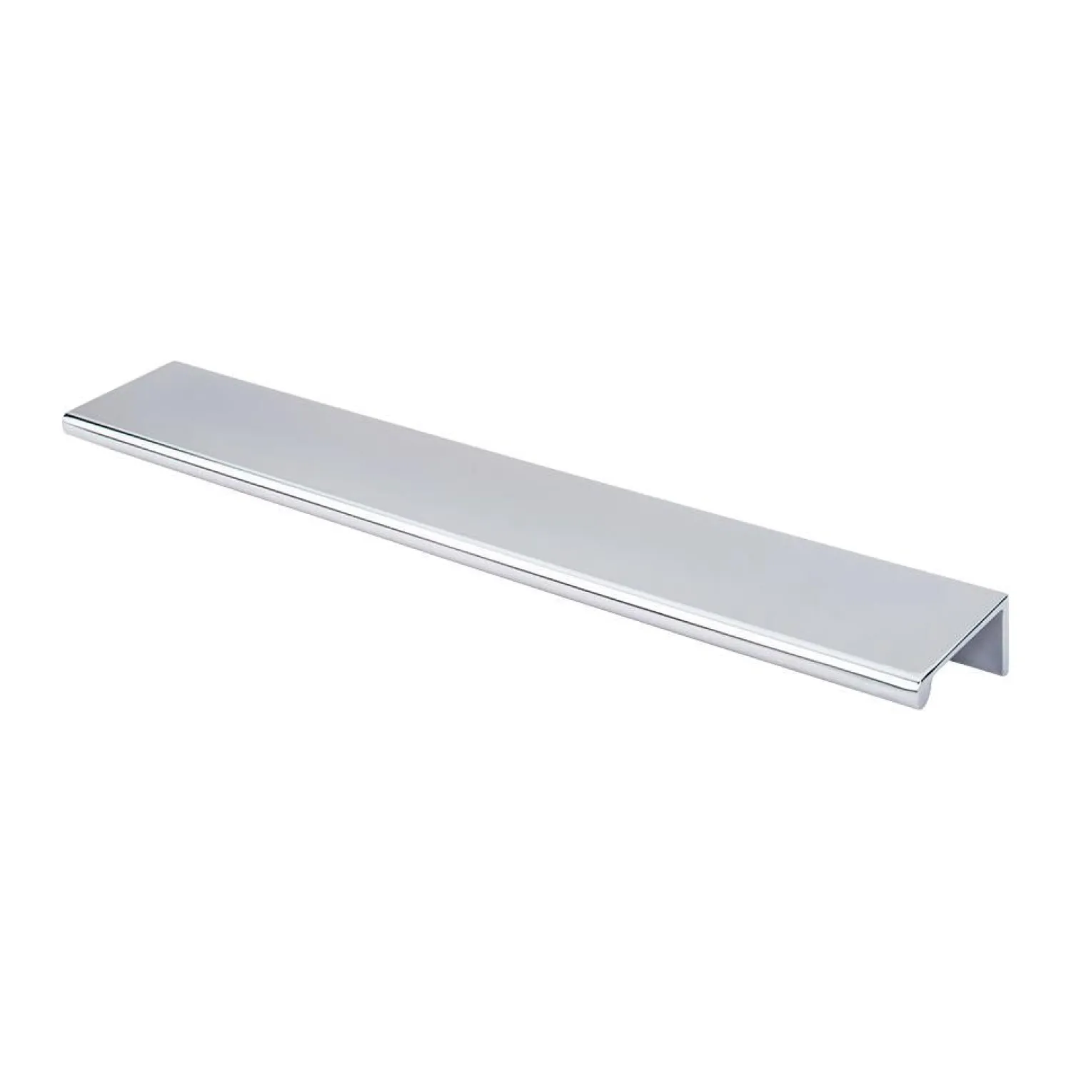Online Europa Tab Pull Top Knobs|Pulls