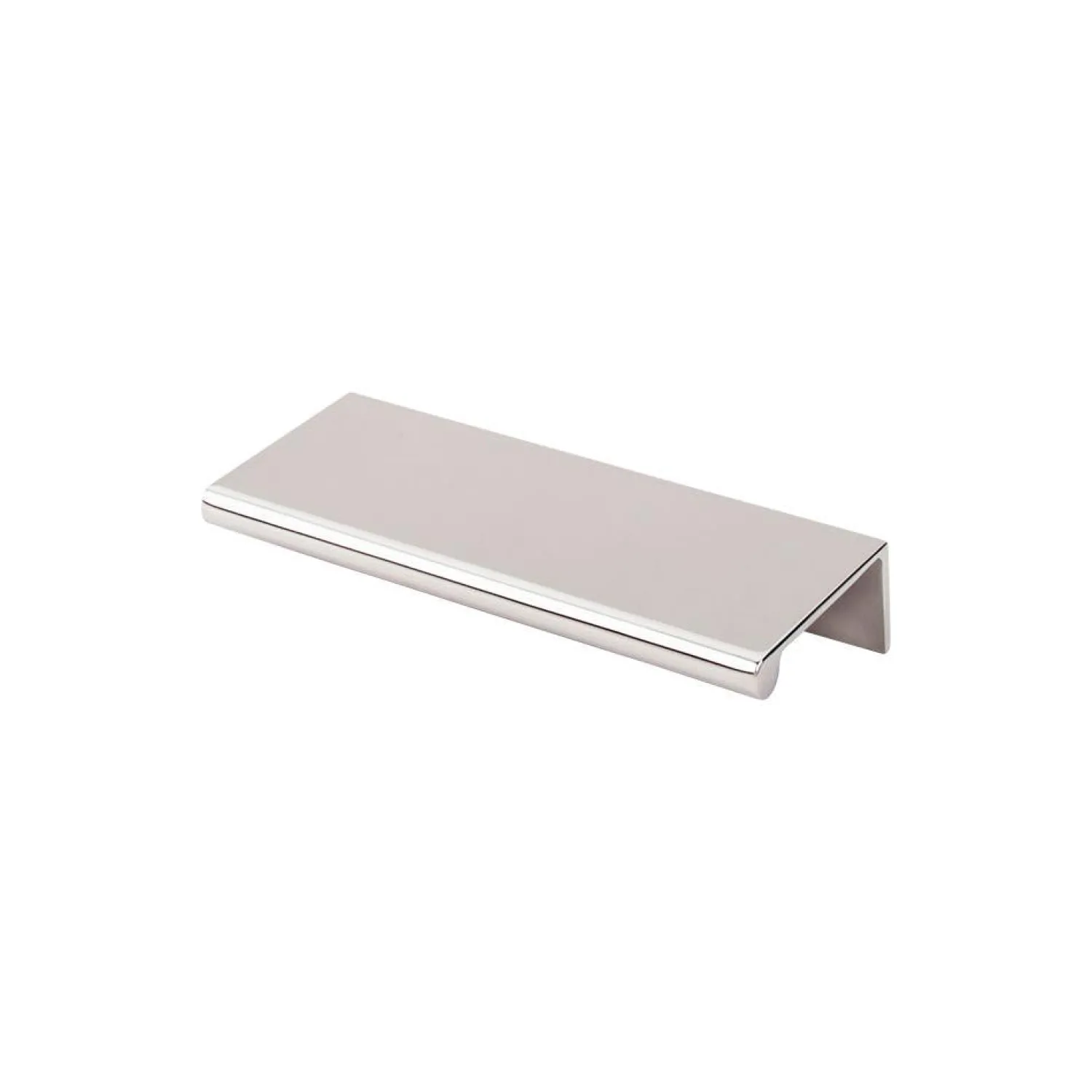 Online Europa Tab Pull Top Knobs|Pulls