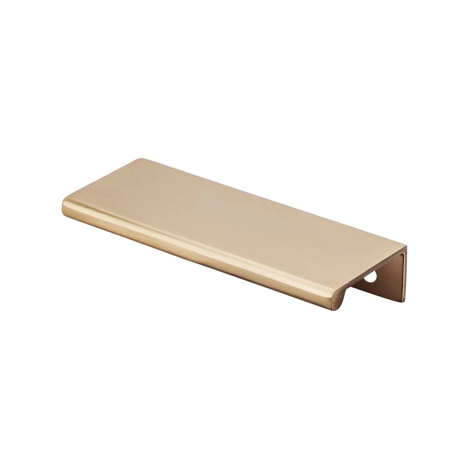 Online Europa Tab Pull Top Knobs|Pulls