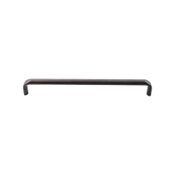 Exeter Pull Top Knobs|Pulls