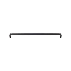Exeter Pull Top Knobs|Pulls