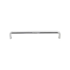 Exeter Pull Top Knobs|Pulls