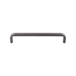 Exeter Pull Top Knobs|Pulls