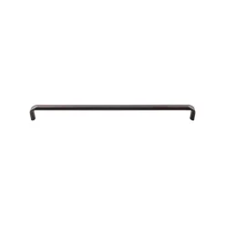 Exeter Pull Top Knobs|Pulls