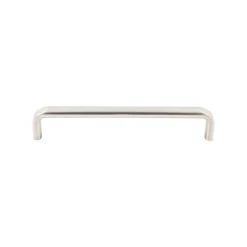Exeter Pull Top Knobs|Pulls