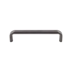Exeter Pull Top Knobs|Pulls