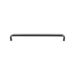 Exeter Pull Top Knobs|Pulls