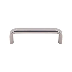 Exeter Pull Top Knobs|Pulls