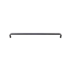 Exeter Pull Top Knobs|Pulls
