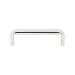 Exeter Pull Top Knobs|Pulls