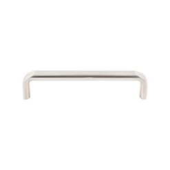 Exeter Pull Top Knobs|Pulls