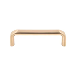 Exeter Pull Top Knobs|Pulls