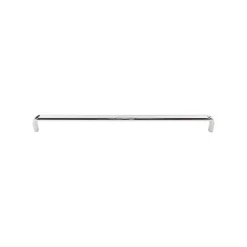 Exeter Pull Top Knobs|Pulls