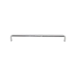 Exeter Pull Top Knobs|Pulls