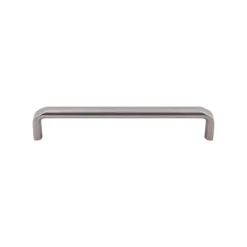 Exeter Pull Top Knobs|Pulls