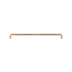 Exeter Pull Top Knobs|Pulls