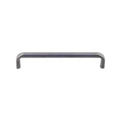Exeter Pull Top Knobs|Pulls
