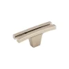 Outlet Flared Sanctuary Knob Top Knobs|Knobs