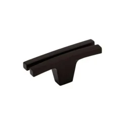Outlet Flared Sanctuary Knob Top Knobs|Knobs