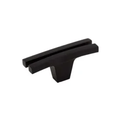 Outlet Flared Sanctuary Knob Top Knobs|Knobs