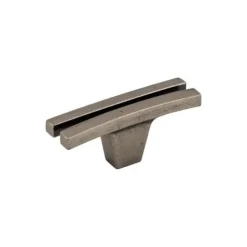 Outlet Flared Sanctuary Knob Top Knobs|Knobs