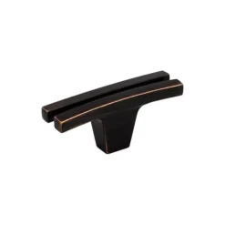 Outlet Flared Sanctuary Knob Top Knobs|Knobs