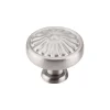 Outlet Flower Knob Top Knobs|Knobs