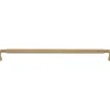 Sale Garrison Pull in Honey Bronze Top Knobs|Pulls