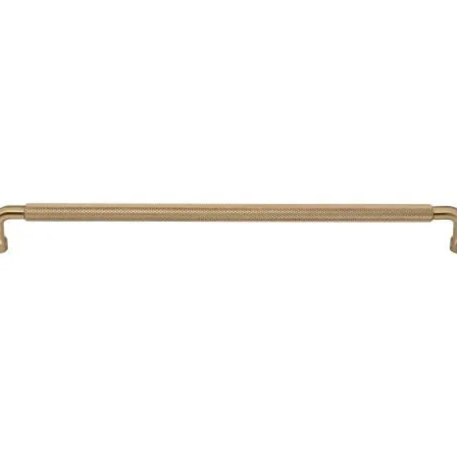 Sale Garrison Pull in Honey Bronze Top Knobs|Pulls